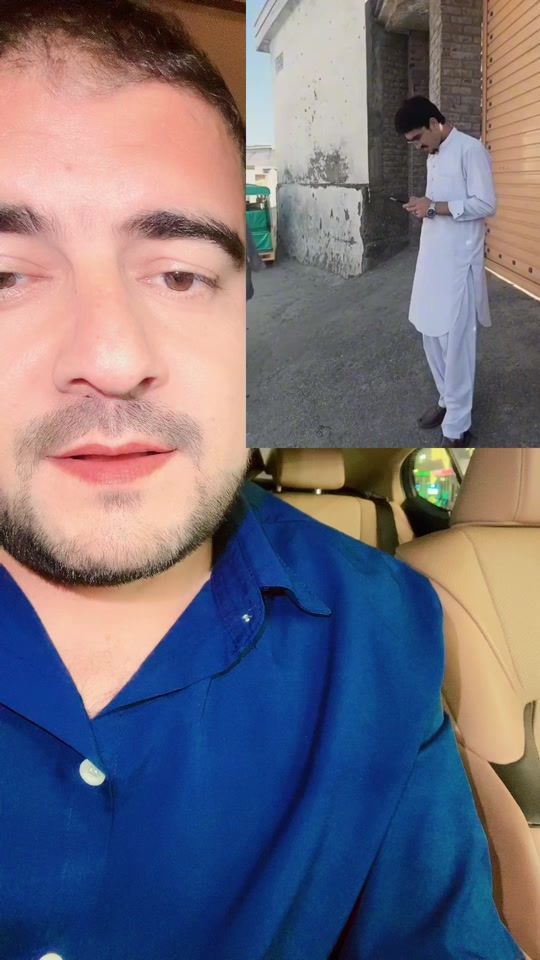 TikTok video thumbnail by simplekhan310
