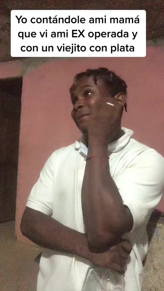 TikTok video thumbnail by elcoro27