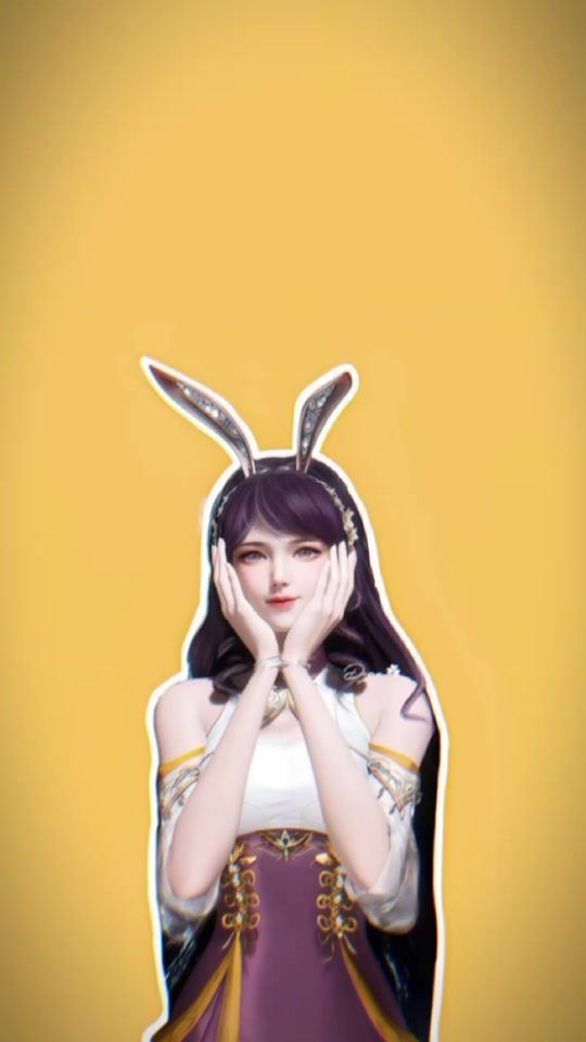 TikTok video thumbnail by ly_nannan