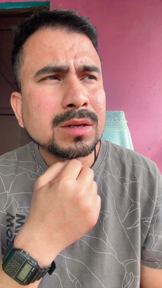 TikTok video thumbnail by jk_brother