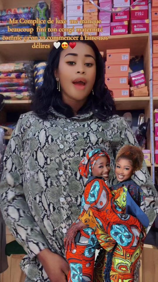 TikTok video thumbnail by user0kady