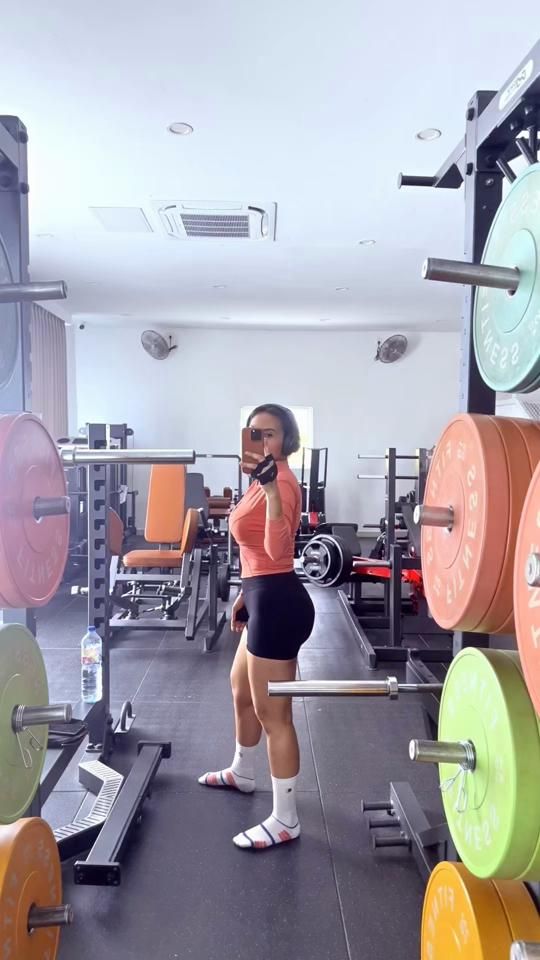TikTok video thumbnail by fy_11.11