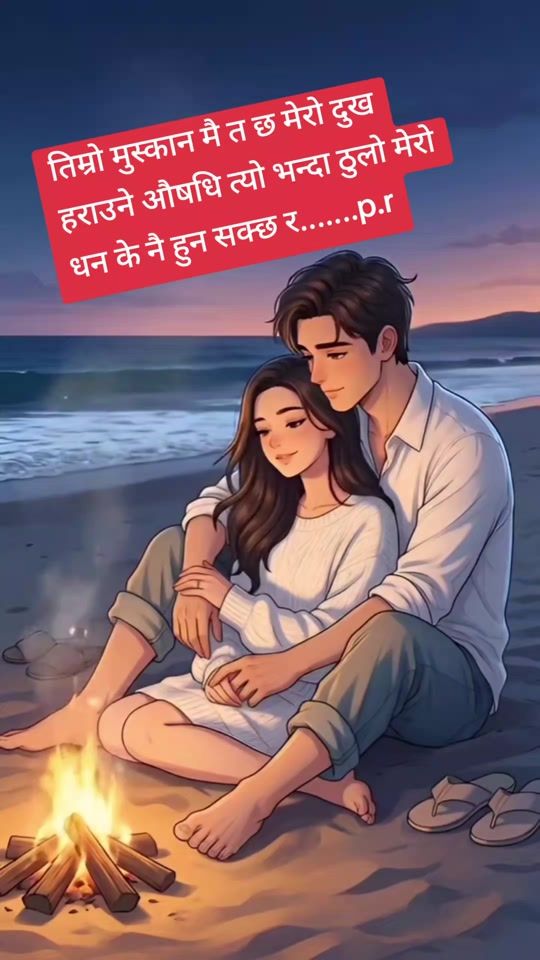 TikTok video thumbnail by premkumar8378