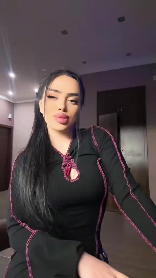 TikTok video thumbnail by elushik_993