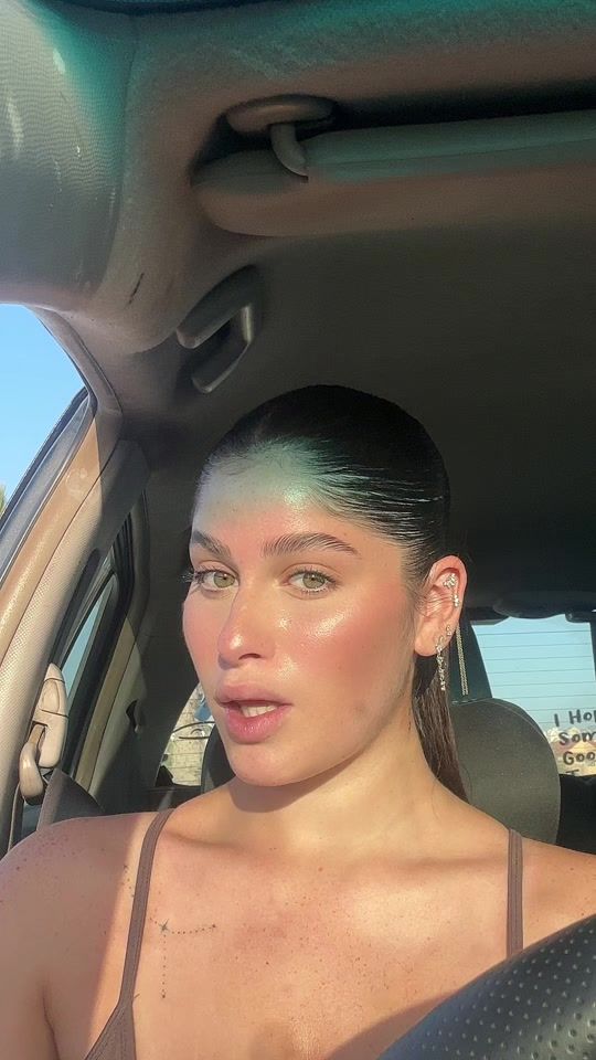 TikTok video thumbnail by 18.deby