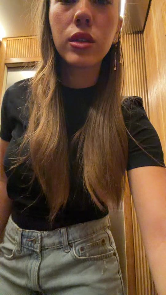 TikTok video thumbnail by mayhassonn