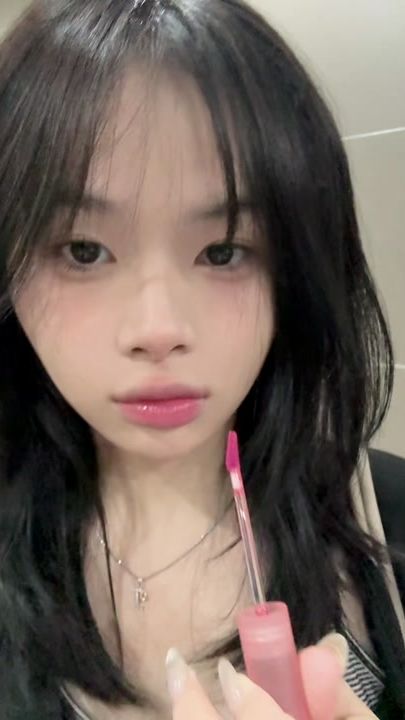 TikTok video thumbnail by _pponnek.33