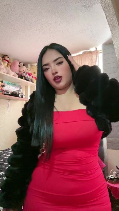 TikTok video thumbnail by mila_espinosa05