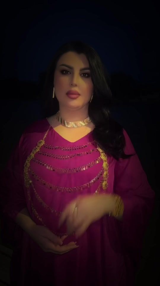 TikTok video thumbnail by bilana.1989