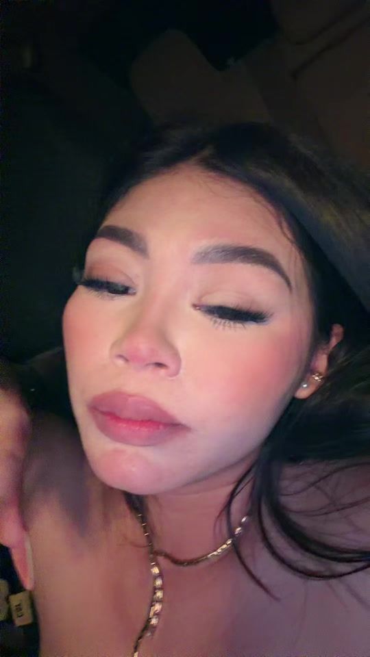 TikTok video thumbnail by nathdiaz04