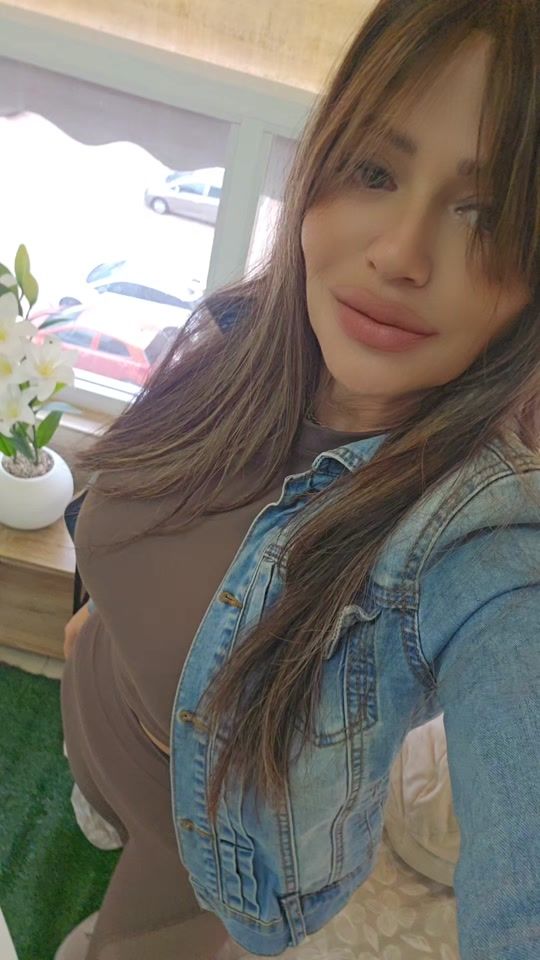 TikTok video thumbnail by raheliedri