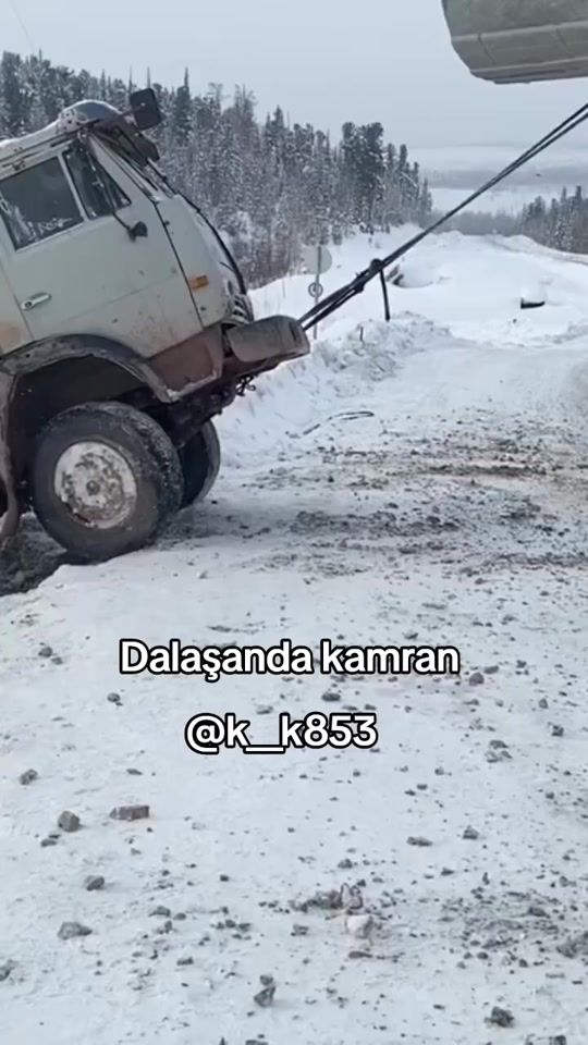 TikTok video thumbnail by eltac021._
