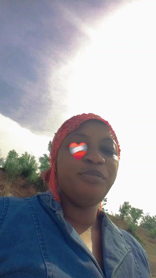 TikTok video thumbnail by marielor157