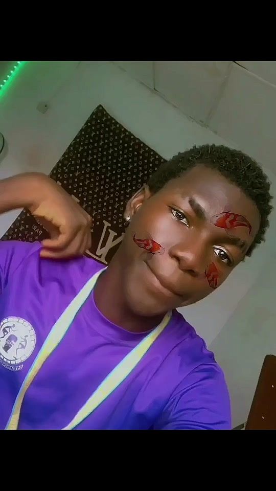 TikTok video thumbnail by gabby_fc5
