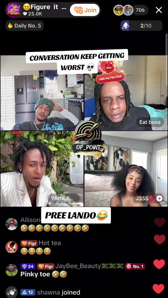 TikTok video thumbnail by oponpoint_