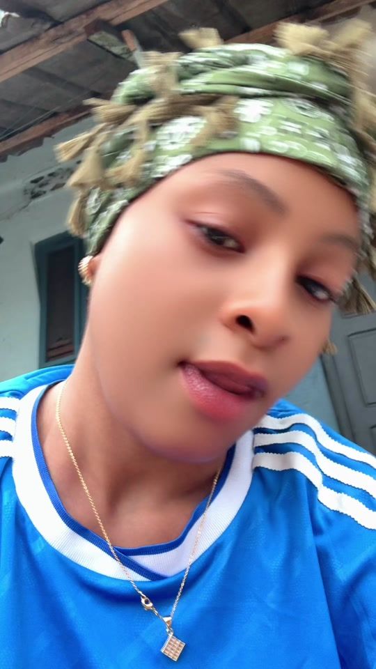 TikTok video thumbnail by adjkasirani225