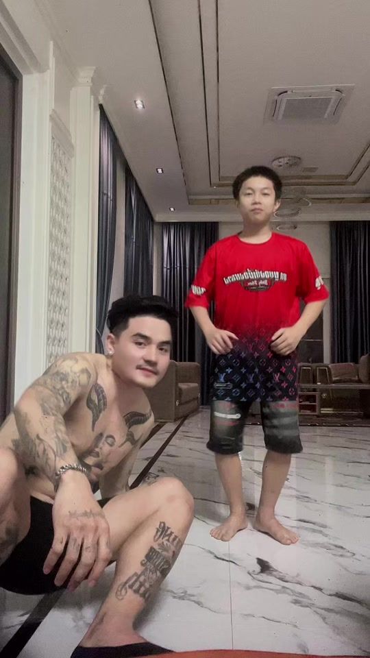 TikTok video thumbnail by sai.tattoolaos