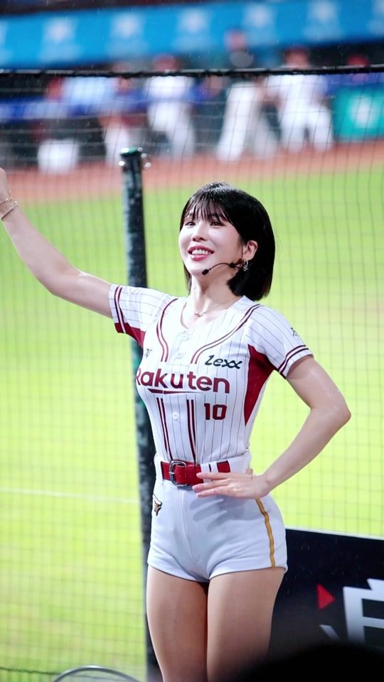 TikTok video thumbnail by cky_124