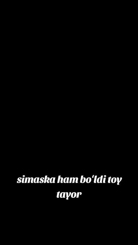 TikTok video thumbnail by oskir.092