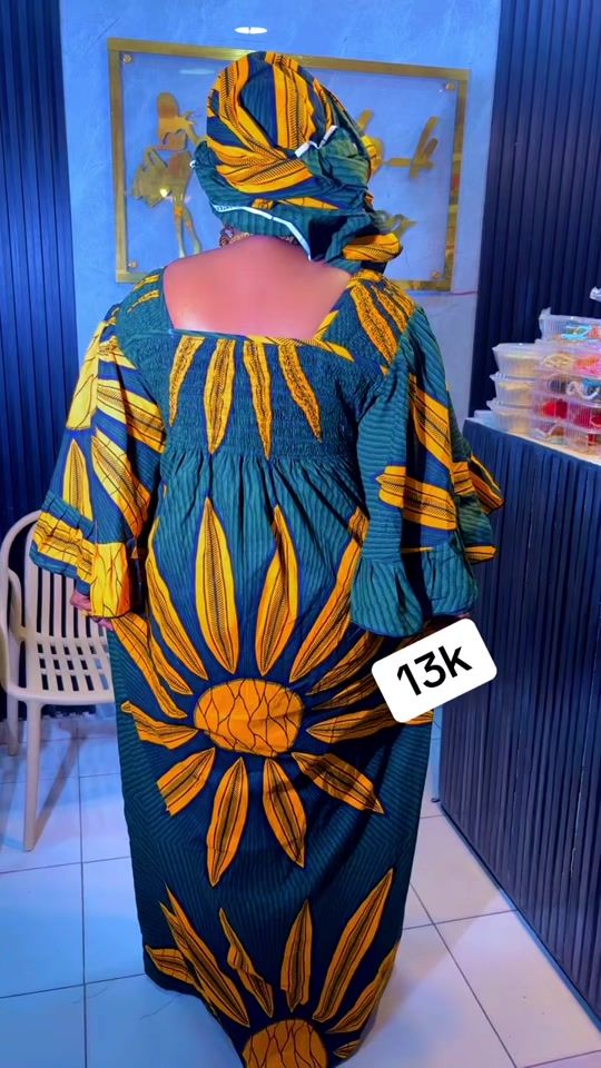 TikTok video thumbnail by madokshop