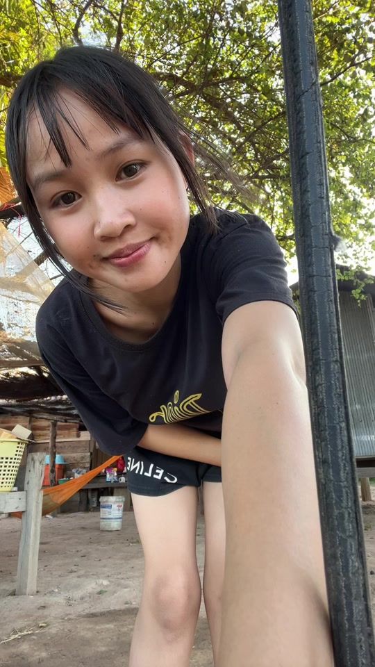 TikTok video thumbnail by giinoch1