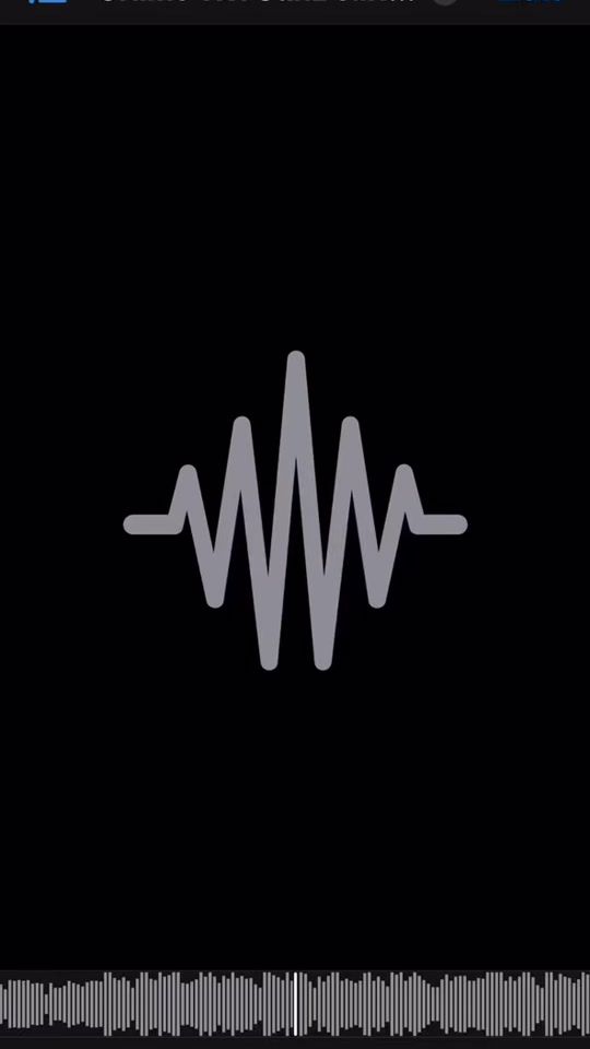 TikTok video thumbnail by carlosbronx_