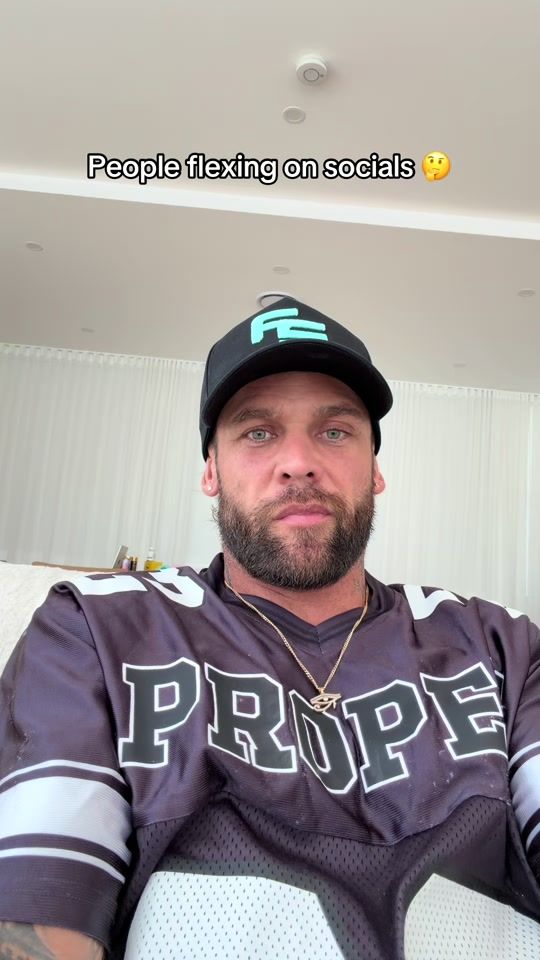 TikTok video thumbnail by troycandy