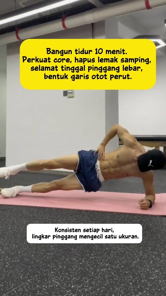 TikTok video thumbnail by calaryindo