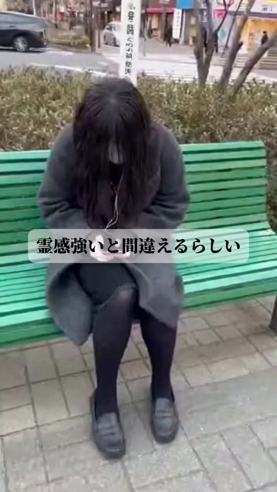 TikTok video thumbnail by temple.horror