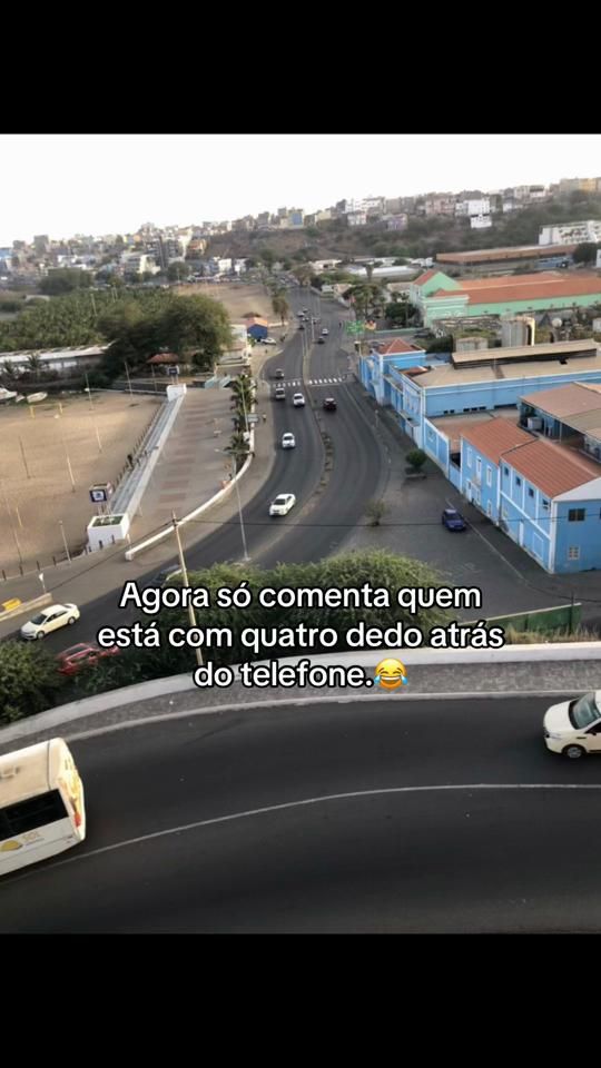 TikTok video thumbnail by wesleyyy_fg