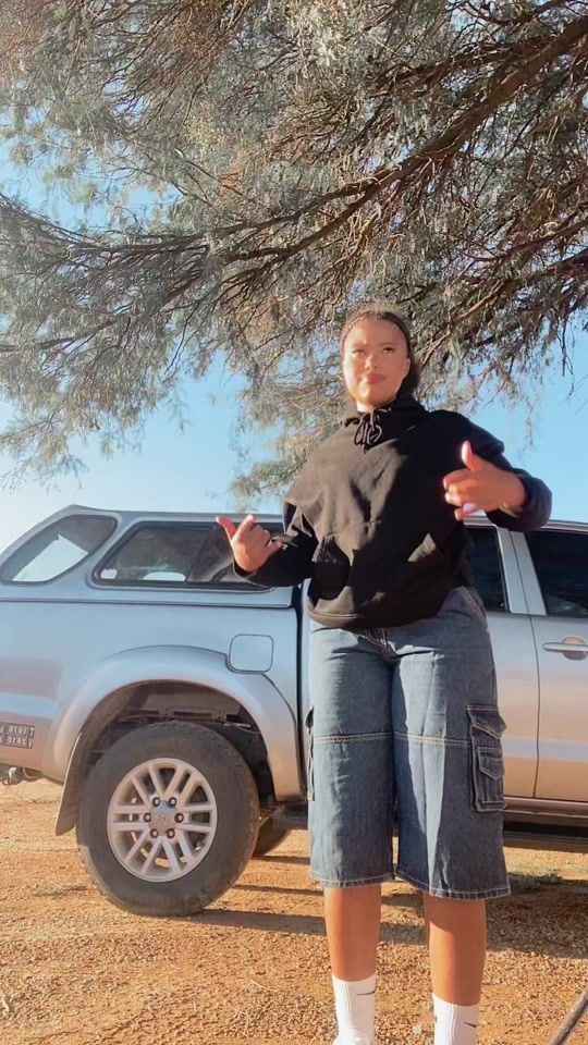 TikTok video thumbnail by _.jojo._018