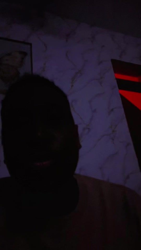 TikTok video thumbnail by young.king3758