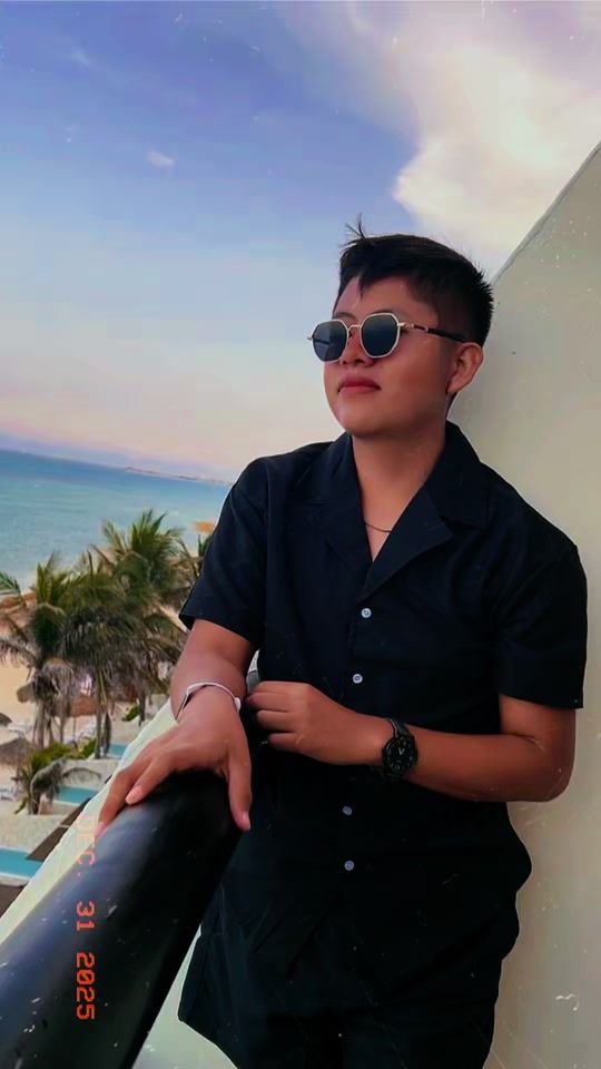 TikTok video thumbnail by ervinalber12