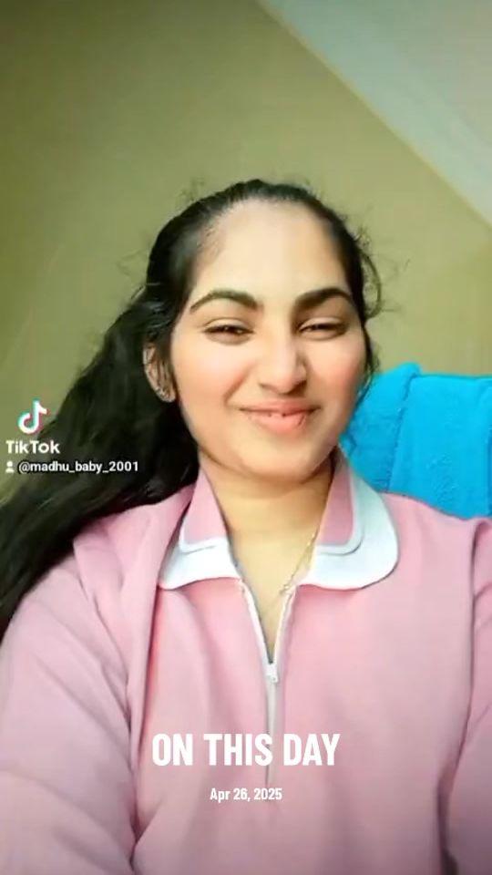 TikTok video thumbnail by 98ammu0629