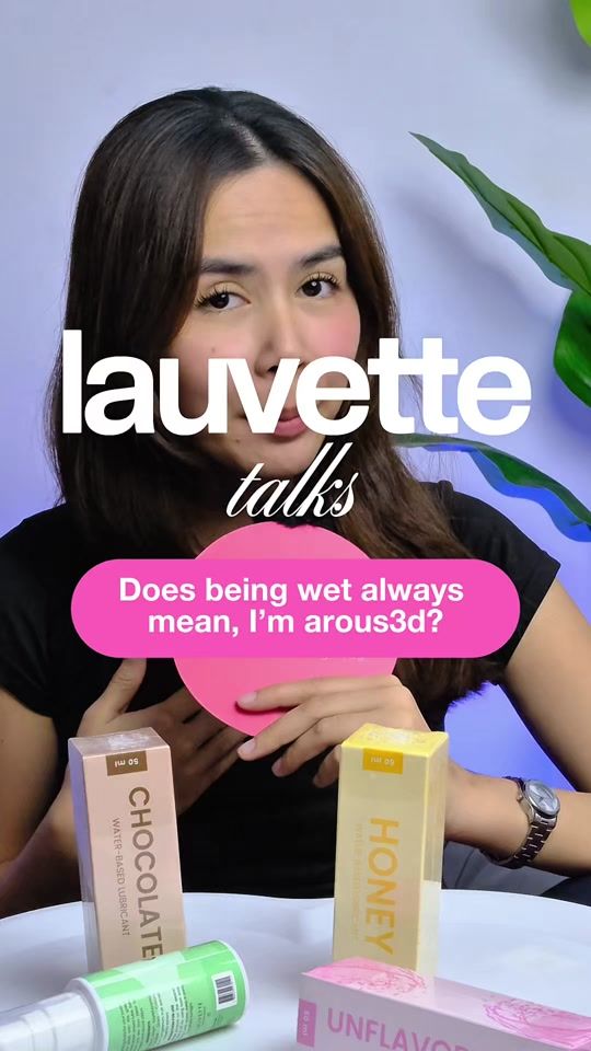 TikTok video thumbnail by lauvette.ph
