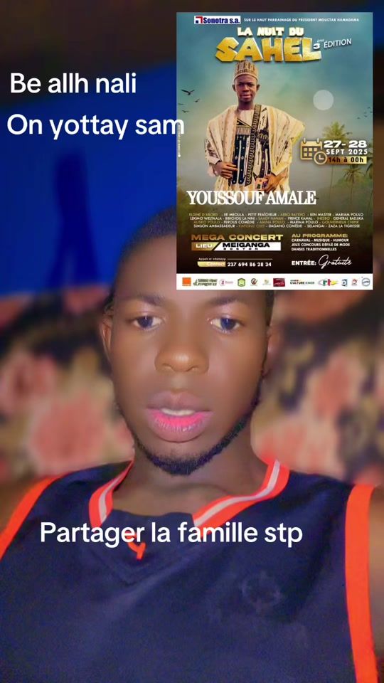 TikTok video thumbnail by sarkinwakabostons0