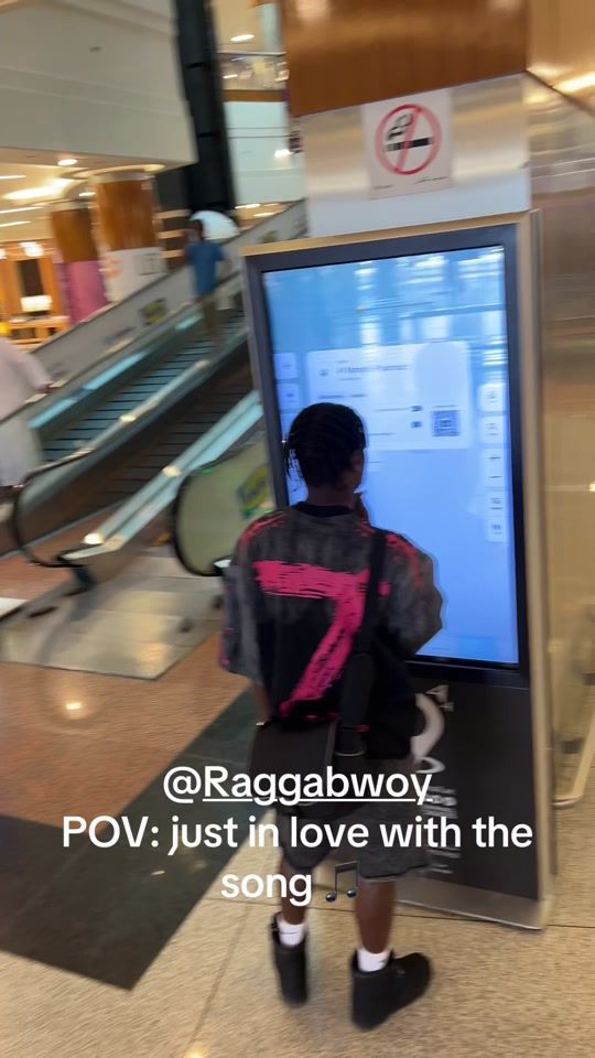 TikTok video thumbnail by janernest1
