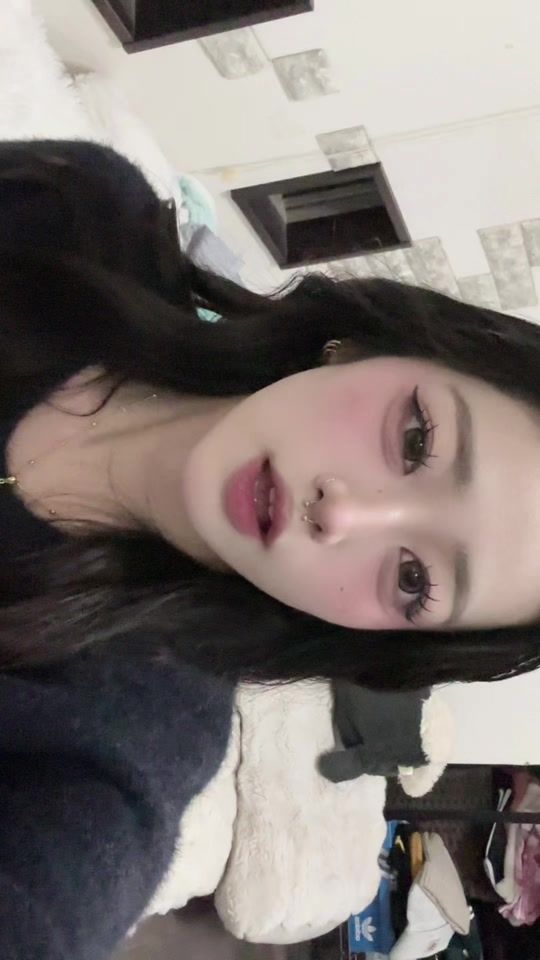 TikTok video thumbnail by kyouodaijini