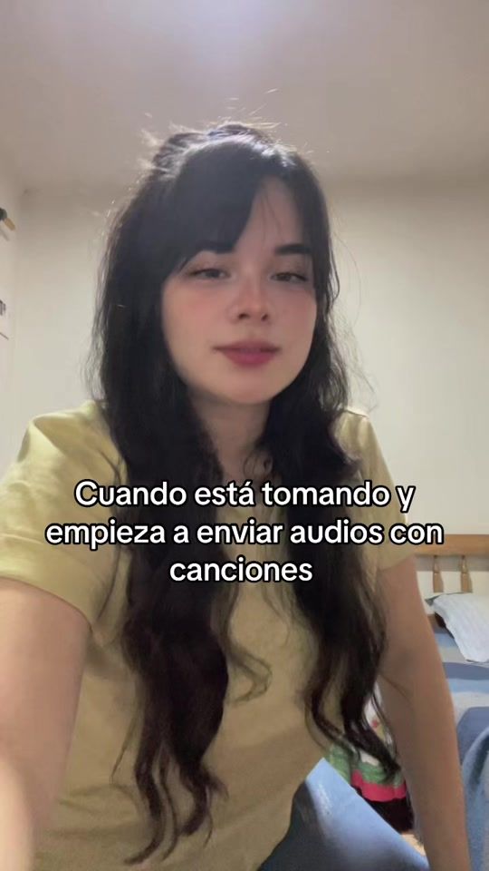 TikTok video thumbnail by anamacanap