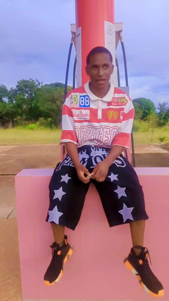 TikTok video thumbnail by mc.shallo.brand