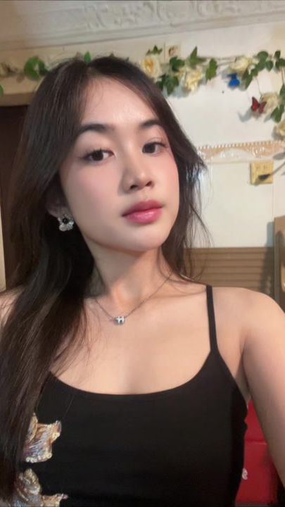 TikTok video thumbnail by lupin_35