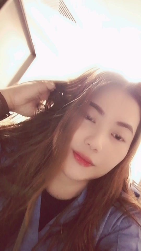 TikTok video thumbnail by banjang0713