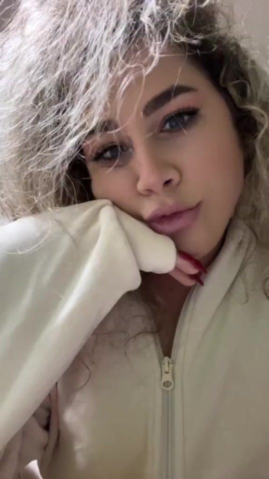 TikTok video thumbnail by masaav4