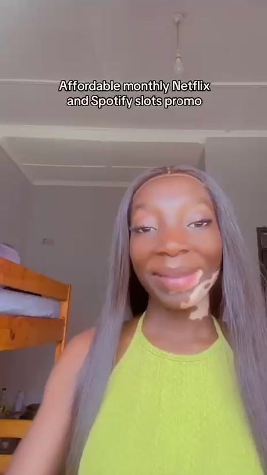 TikTok video thumbnail by praiselungu654