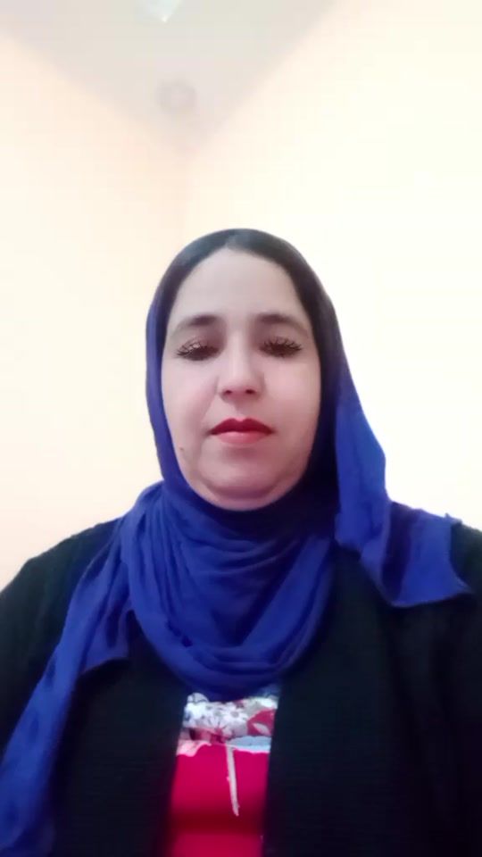 TikTok video thumbnail by tamazirt.99