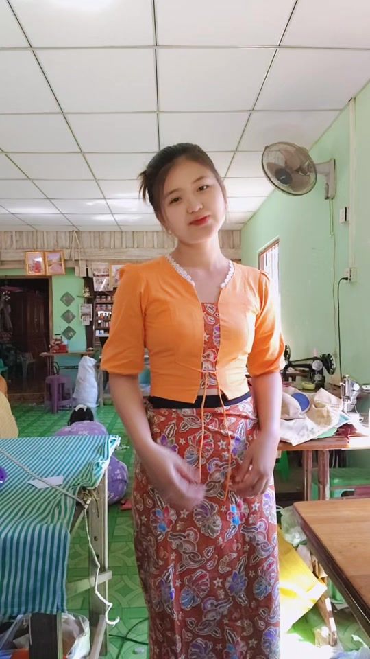 TikTok video thumbnail by htethtet555555