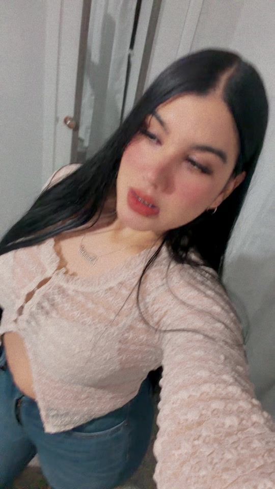 TikTok video thumbnail by marisolzamora075