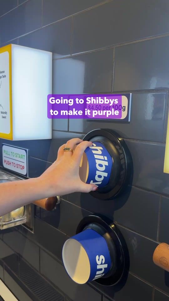 TikTok video thumbnail by spark_nz