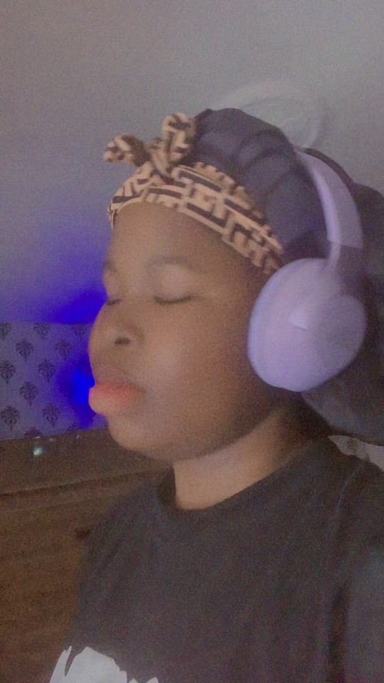 TikTok video thumbnail by giftlasisi