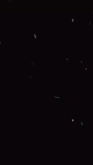 TikTok video thumbnail by rhrakib892